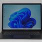 Microsoft Surface Laptop 4 15" Tactile - Ryzen 7 - 16Go - 512Go