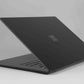 Microsoft Surface Laptop 4 15" Tactile - Ryzen 7 - 16Go - 512Go