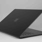 Microsoft Surface Laptop 4 15" Tactile - Ryzen 7 - 16Go - 512Go
