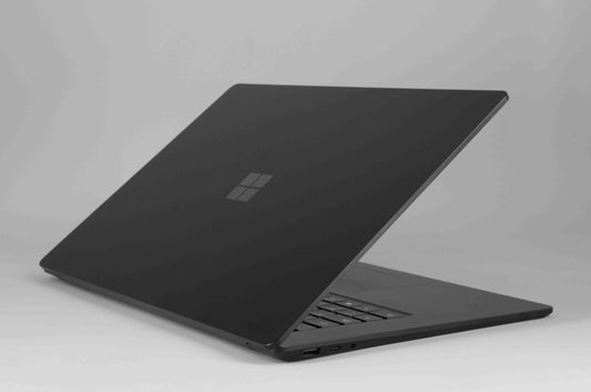 Microsoft Surface Laptop 4 15" Tactile - Ryzen 7 - 16Go - 512Go