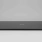 Microsoft Surface Laptop 4 15" Tactile - Ryzen 7 - 16Go - 512Go