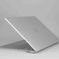 Microsoft Surface Laptop 4 13,5" Tactile - Ryzen 5 - 16Go - 256Go