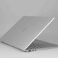 Microsoft Surface Laptop 4 13,5" Tactile - Ryzen 5 - 16Go - 256Go