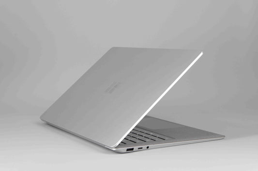 Microsoft Surface Laptop 4 13,5" Tactile - Ryzen 5 - 16Go - 256Go