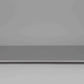 Microsoft Surface Laptop 4 13,5" Tactile - Ryzen 5 - 16Go - 256Go