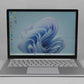 Microsoft Surface Laptop 6 13,5" Tactile - Ultra 5 135H - 16Go - 512Go