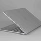 Microsoft Surface Laptop 6 13,5" Tactile - Ultra 5 135H - 16Go - 512Go