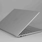 Microsoft Surface Laptop 6 13,5" Tactile - Ultra 5 135H - 16Go - 512Go