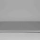 Microsoft Surface Laptop 6 13,5" Tactile - Ultra 5 135H - 16Go - 512Go