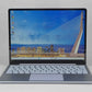 Microsoft Surface Laptop Go 12,4" Tactile - i5 1035G1 - 8Go - 256Go