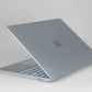 Microsoft Surface Laptop Go 12,4" Tactile - i5 1035G1 - 8Go - 256Go