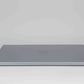 Microsoft Surface Laptop Go 12,4" Tactile - i5 1035G1 - 8Go - 256Go