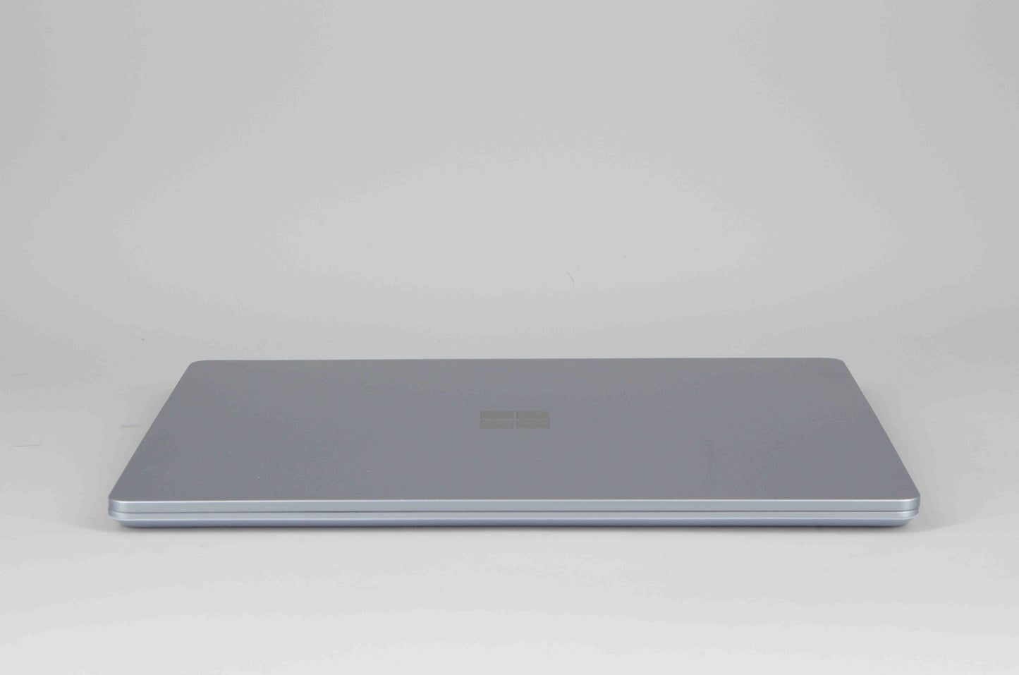 Microsoft Surface Laptop Go 12,4" Tactile - i5 1035G1 - 8Go - 256Go