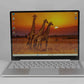 Microsoft Surface Laptop Go 2 12,4" Tactile - i5 1135G7 - 16Go - 256Go