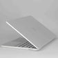 Microsoft Surface Laptop Go 2 12,4" Tactile - i5 1135G7 - 16Go - 256Go