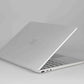 Microsoft Surface Laptop Go 2 12,4" Tactile - i5 1135G7 - 16Go - 256Go