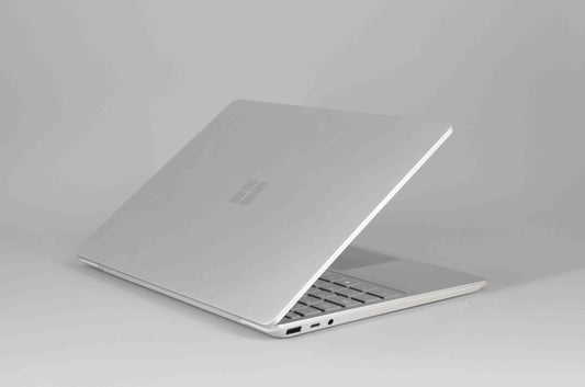 Microsoft Surface Laptop Go 2 12,4" Tactile - i5 1135G7 - 16Go - 256Go