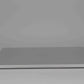 Microsoft Surface Laptop Go 2 12,4" Tactile - i5 1135G7 - 16Go - 256Go