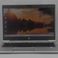 HP EliteBook 840 G5 14" - i7 8550U - 16Go - 256Go