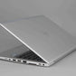 HP EliteBook 840 G5 14" - i7 8550U - 16Go - 256Go
