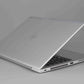 HP EliteBook 840 G5 14" - i7 8550U - 16Go - 256Go