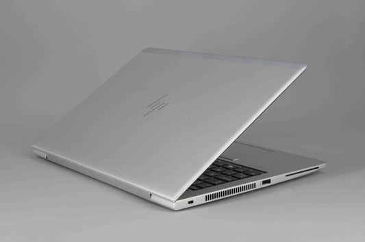 HP EliteBook 840 G5 14" - i7 8550U - 16Go - 256Go