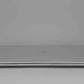 HP EliteBook 840 G5 14" - i7 8550U - 16Go - 256Go