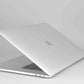 Apple MacBook Pro (A1990) 15,4" - i7 8750H - 16Go - 256Go
