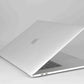 Apple MacBook Pro (A1990) 15,4" - i7 8750H - 16Go - 256Go