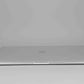 Apple MacBook Pro (A1990) 15,4" - i7 8750H - 16Go - 256Go