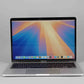 Apple MacBook Pro (A2289) 13,3" - i5 8257U - 16Go - 256Go