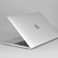 Apple MacBook Pro (A2289) 13,3" - i5 8257U - 16Go - 256Go