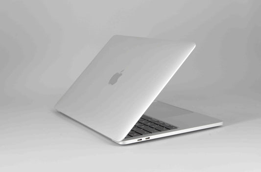 Apple MacBook Pro (A2289) 13,3" - i5 8257U - 16Go - 256Go