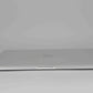 Apple MacBook Pro (A2289) 13,3" - i5 8257U - 16Go - 256Go