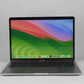 Apple MacBook Pro 13,3" - i7 8559U - 16Go - 256Go