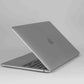Apple MacBook Pro 13,3" - i7 8559U - 16Go - 256Go