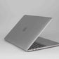 Apple MacBook Pro 13,3" - i7 8559U - 16Go - 256Go