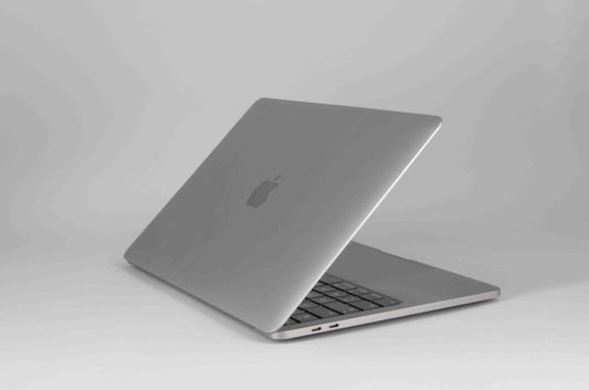 Apple MacBook Pro 13,3" - i7 8559U - 16Go - 256Go
