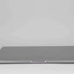 Apple MacBook Pro (A2289) 13,3" - i5 8257U - 16Go - 256Go