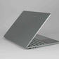Microsoft Surface Laptop Go 2 12,4" Tactile - i5 1135G7 - 8Go - 256Go