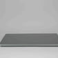Microsoft Surface Laptop Go 2 12,4" Tactile - i5 1135G7 - 8Go - 256Go