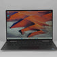 Dell XPS 13 9310 2-en-1 13,4" Tactile - i7 1165G7 - 16Go - 256Go