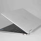 Dell XPS 13 9310 2-en-1 13,4" Tactile - i7 1165G7 - 16Go - 256Go