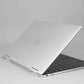 Dell XPS 13 9310 2-en-1 13,4" Tactile - i7 1165G7 - 16Go - 256Go