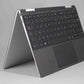 Dell XPS 13 9310 2-en-1 13,4" Tactile - i7 1165G7 - 16Go - 256Go