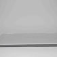 Dell XPS 13 9310 2-en-1 13,4" Tactile - i7 1165G7 - 16Go - 256Go