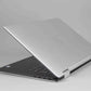 Dell XPS 15 9575 2-en-1 15,6" Tactile - i5 8305G - 8Go - 256Go