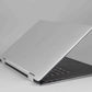 Dell XPS 15 9575 2-en-1 15,6" Tactile - i5 8305G - 8Go - 256Go