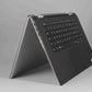Dell XPS 15 9575 2-en-1 15,6" Tactile - i5 8305G - 8Go - 256Go