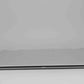 Dell XPS 15 9575 2-en-1 15,6" Tactile - i5 8305G - 8Go - 256Go